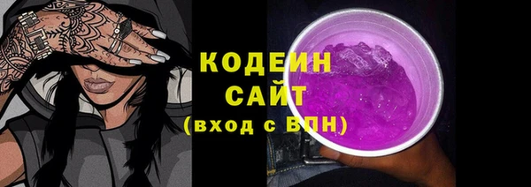 дмт Костерёво