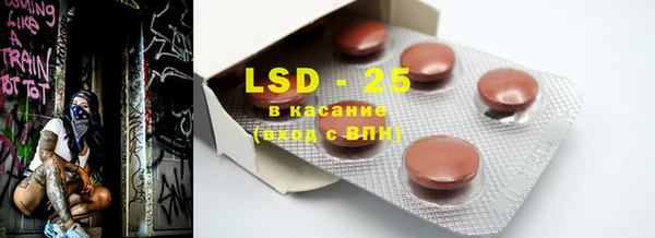 ГАЛЛЮЦИНОГЕННЫЕ ГРИБЫ Коряжма