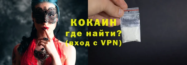 ГАЛЛЮЦИНОГЕННЫЕ ГРИБЫ Коряжма
