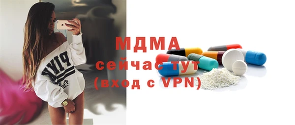 ГАЛЛЮЦИНОГЕННЫЕ ГРИБЫ Коряжма