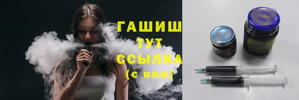 дмт Костерёво