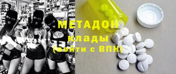 дмт Костерёво