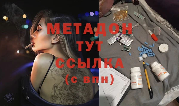 дмт Костерёво