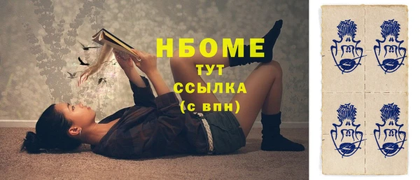 сатива Корсаков