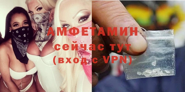 дмт Костерёво