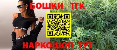 тгк Пенза