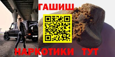 скорость mdpv Первоуральск